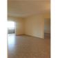 721 N Pine Island Rd # 416, Fort Lauderdale, FL 33324 ID:14731581