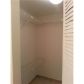 721 N Pine Island Rd # 416, Fort Lauderdale, FL 33324 ID:14731584