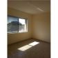 721 N Pine Island Rd # 416, Fort Lauderdale, FL 33324 ID:14731585