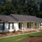 186 Jo Ann Drive Se, Calhoun, GA 30701 ID:14813858