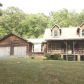 250 Wrights Hollow Road Se, Calhoun, GA 30701 ID:14816324