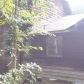 250 Wrights Hollow Road Se, Calhoun, GA 30701 ID:14816325