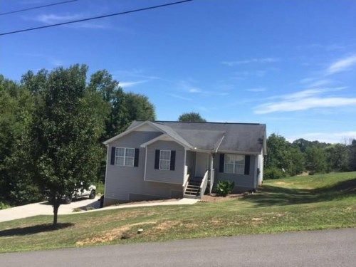 333 Pathfinder Circle Se, Calhoun, GA 30701