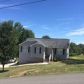 333 Pathfinder Circle Se, Calhoun, GA 30701 ID:14816434