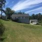 333 Pathfinder Circle Se, Calhoun, GA 30701 ID:14816435