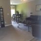 333 Pathfinder Circle Se, Calhoun, GA 30701 ID:14816438