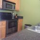 333 Pathfinder Circle Se, Calhoun, GA 30701 ID:14816442