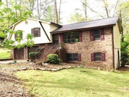 1737 Belle Court Sw, Lilburn, GA 30047