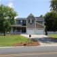 209 Wildwood Circle Se, Calhoun, GA 30701 ID:14829745