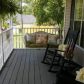 209 Wildwood Circle Se, Calhoun, GA 30701 ID:14829746