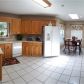 209 Wildwood Circle Se, Calhoun, GA 30701 ID:14829748