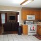 209 Wildwood Circle Se, Calhoun, GA 30701 ID:14829749