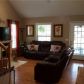 209 Wildwood Circle Se, Calhoun, GA 30701 ID:14829750