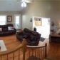 209 Wildwood Circle Se, Calhoun, GA 30701 ID:14829751