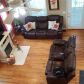 209 Wildwood Circle Se, Calhoun, GA 30701 ID:14829752