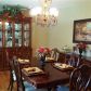 209 Wildwood Circle Se, Calhoun, GA 30701 ID:14829753