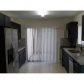 192 Wimbledon Lake Dr # 192, Fort Lauderdale, FL 33324 ID:14841412