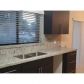 192 Wimbledon Lake Dr # 192, Fort Lauderdale, FL 33324 ID:14841413