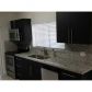 192 Wimbledon Lake Dr # 192, Fort Lauderdale, FL 33324 ID:14841414