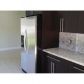 192 Wimbledon Lake Dr # 192, Fort Lauderdale, FL 33324 ID:14841415