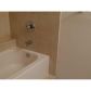 192 Wimbledon Lake Dr # 192, Fort Lauderdale, FL 33324 ID:14841421