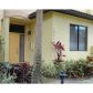 10515 NW 10th St # A-132, Fort Lauderdale, FL 33322 ID:14841432