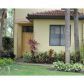 10515 NW 10th St # A-132, Fort Lauderdale, FL 33322 ID:14841433