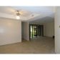 10515 NW 10th St # A-132, Fort Lauderdale, FL 33322 ID:14841434