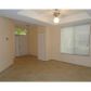 10515 NW 10th St # A-132, Fort Lauderdale, FL 33322 ID:14841435