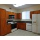 10515 NW 10th St # A-132, Fort Lauderdale, FL 33322 ID:14841437