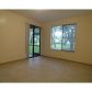 10515 NW 10th St # A-132, Fort Lauderdale, FL 33322 ID:14841439