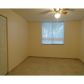 10515 NW 10th St # A-132, Fort Lauderdale, FL 33322 ID:14841441