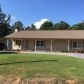 403 Liberty Road Sw, Calhoun, GA 30701 ID:14845047