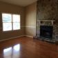 403 Liberty Road Sw, Calhoun, GA 30701 ID:14845048