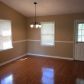 403 Liberty Road Sw, Calhoun, GA 30701 ID:14845050