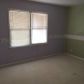 403 Liberty Road Sw, Calhoun, GA 30701 ID:14845053