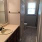 403 Liberty Road Sw, Calhoun, GA 30701 ID:14845054