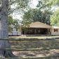 1813 Boone Ford Road Se, Calhoun, GA 30701 ID:14869546