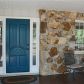 1813 Boone Ford Road Se, Calhoun, GA 30701 ID:14869547