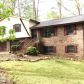 1737 Belle Court Sw, Lilburn, GA 30047 ID:14107785