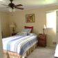 1737 Belle Court Sw, Lilburn, GA 30047 ID:14107787