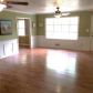 1737 Belle Court Sw, Lilburn, GA 30047 ID:14107789