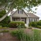 87 Arbor Hills Trail, Talking Rock, GA 30175 ID:14343349