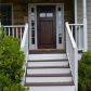 87 Arbor Hills Trail, Talking Rock, GA 30175 ID:14343350