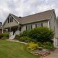 87 Arbor Hills Trail, Talking Rock, GA 30175 ID:14343351