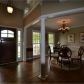 87 Arbor Hills Trail, Talking Rock, GA 30175 ID:14343352