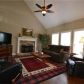 87 Arbor Hills Trail, Talking Rock, GA 30175 ID:14343353