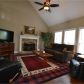 87 Arbor Hills Trail, Talking Rock, GA 30175 ID:14343354