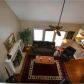 87 Arbor Hills Trail, Talking Rock, GA 30175 ID:14343355