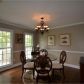 87 Arbor Hills Trail, Talking Rock, GA 30175 ID:14343356